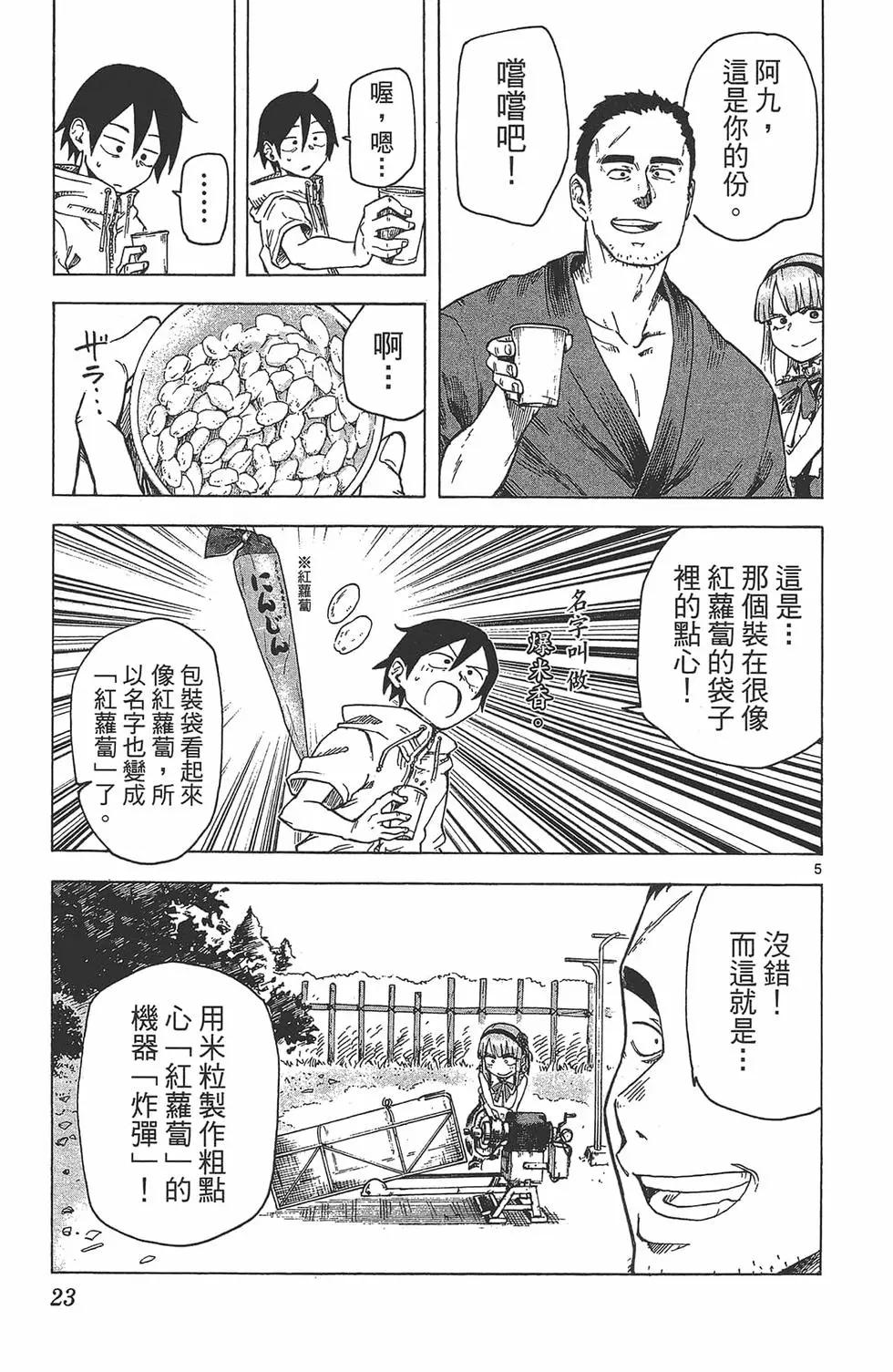 第 26 页