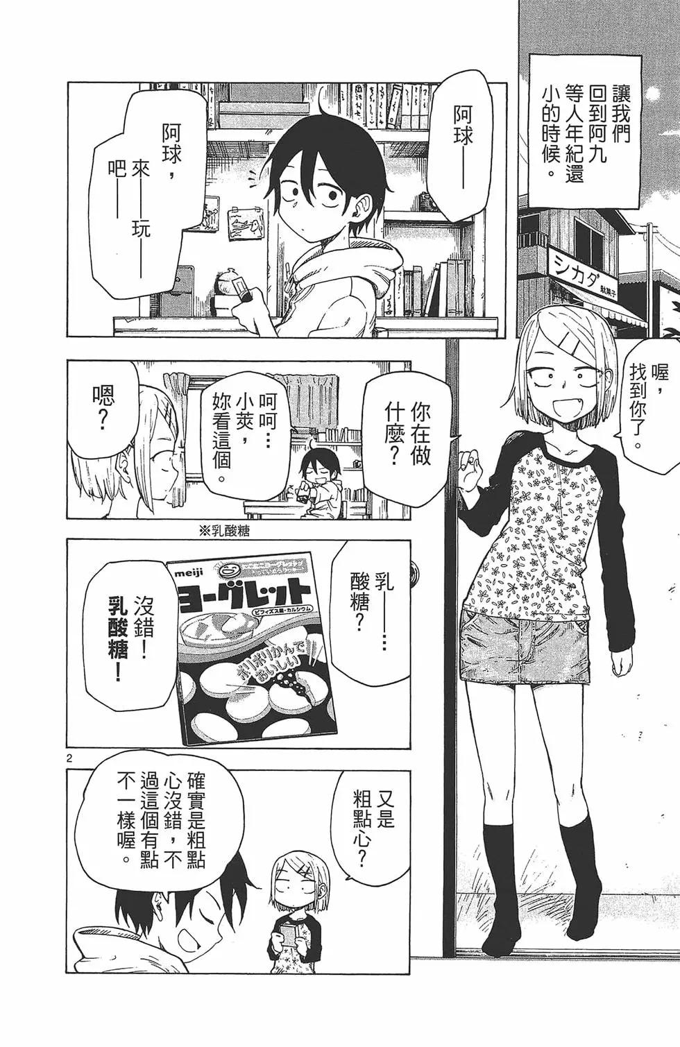 第 31 页