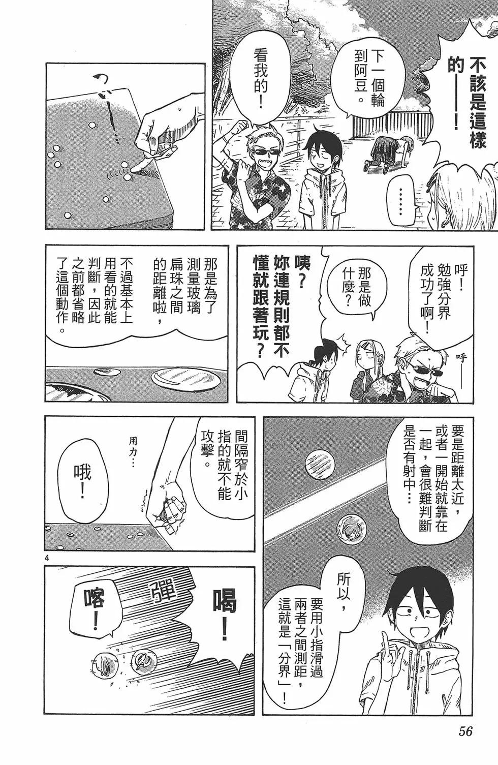 第 59 页