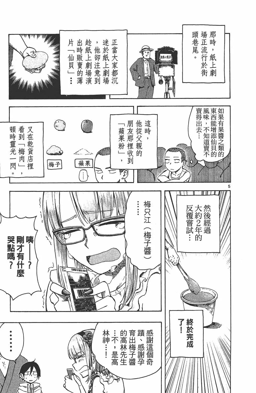 第 68 页