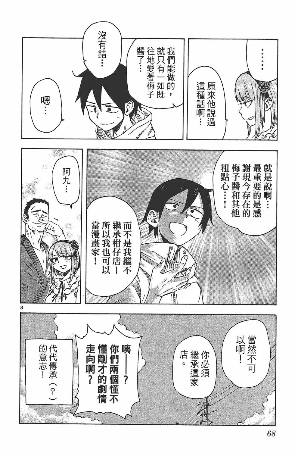 第 71 页