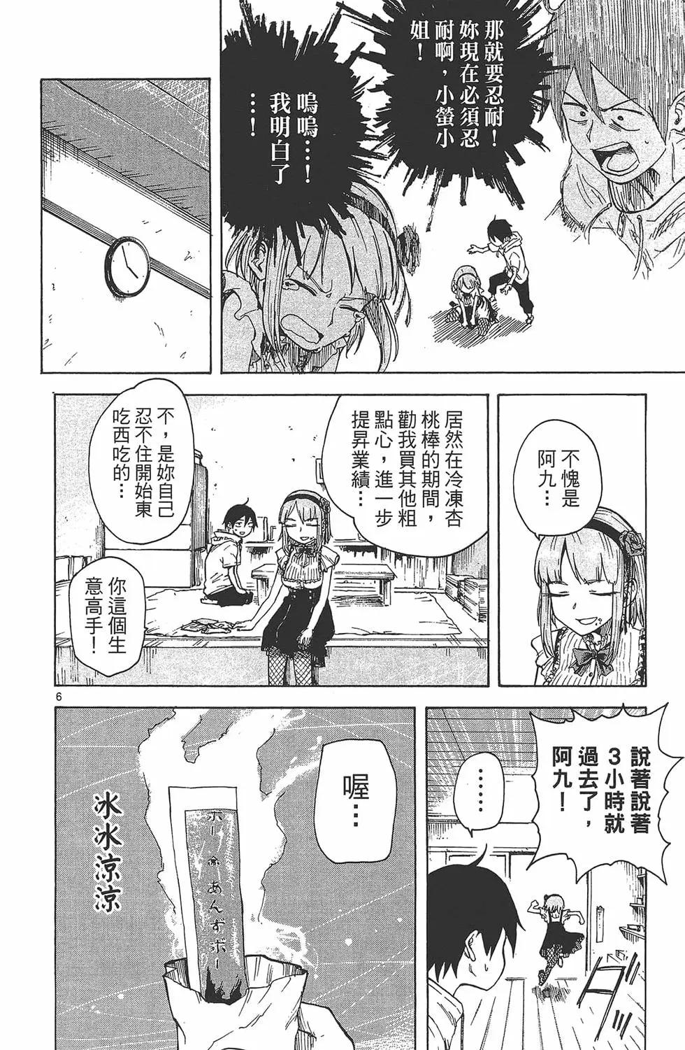 第 77 页