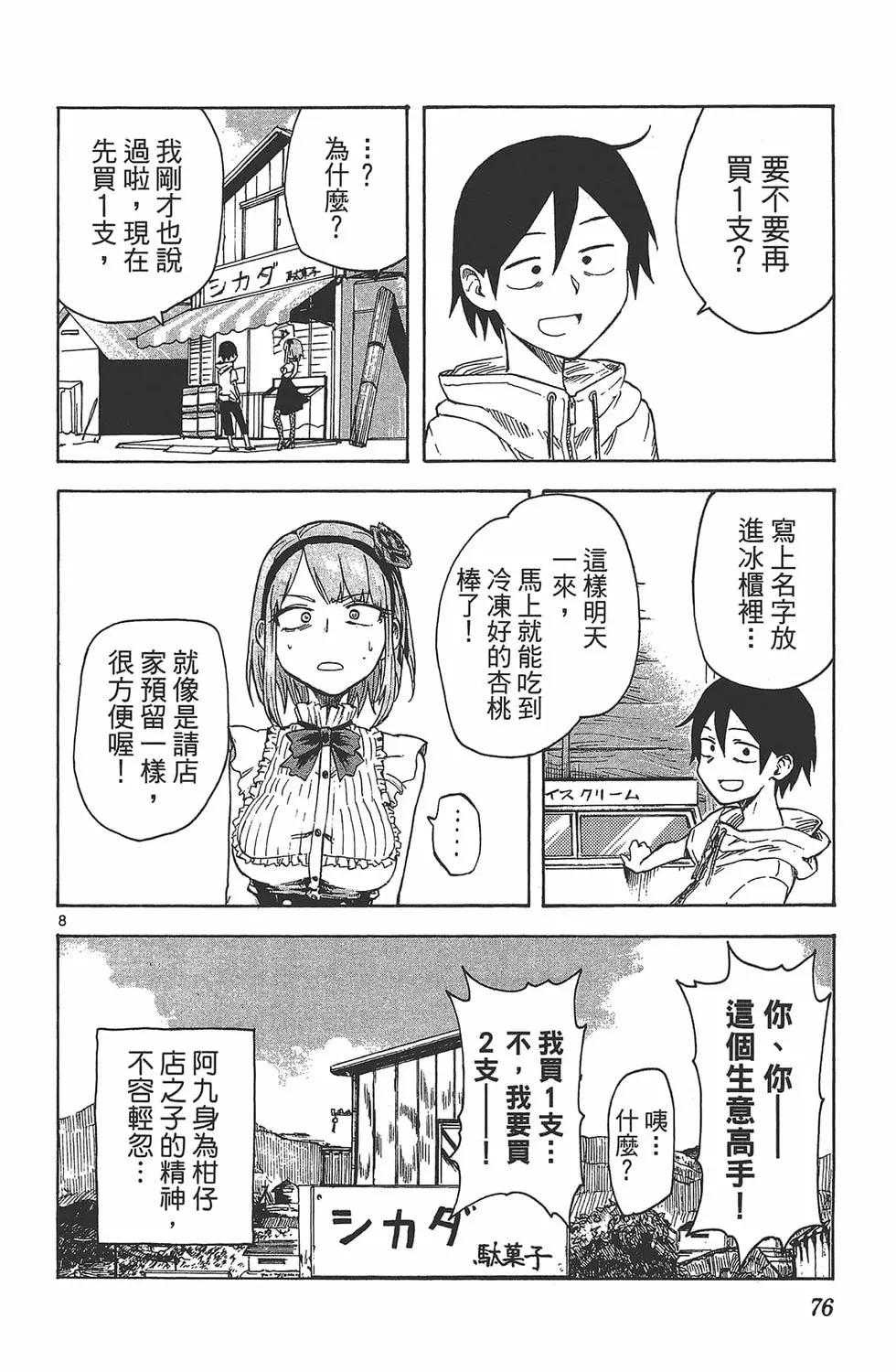 第 79 页