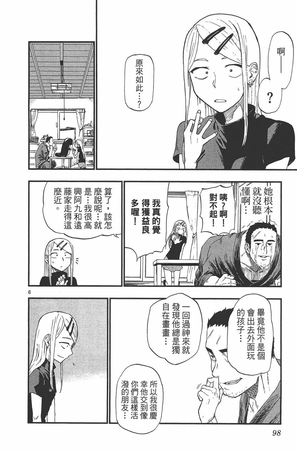 第 101 页
