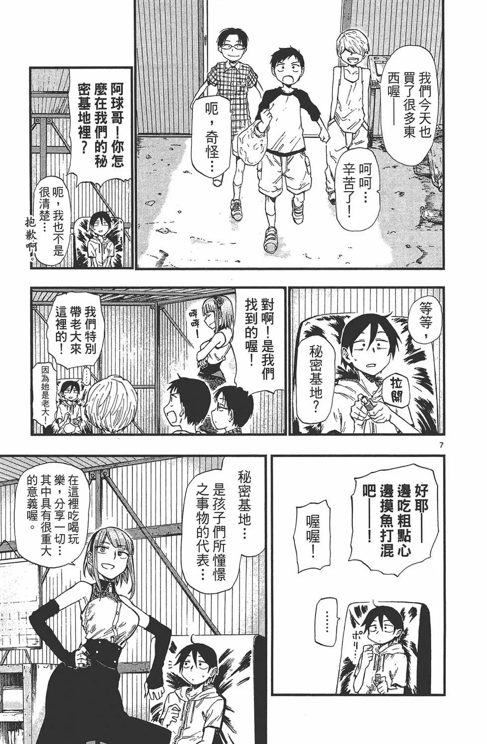 第 126 页