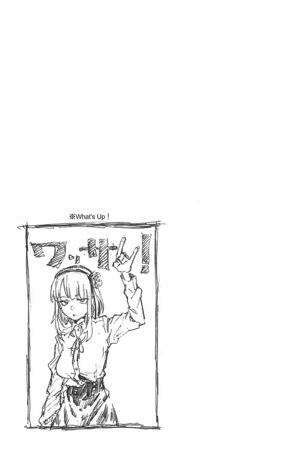 第 136 页