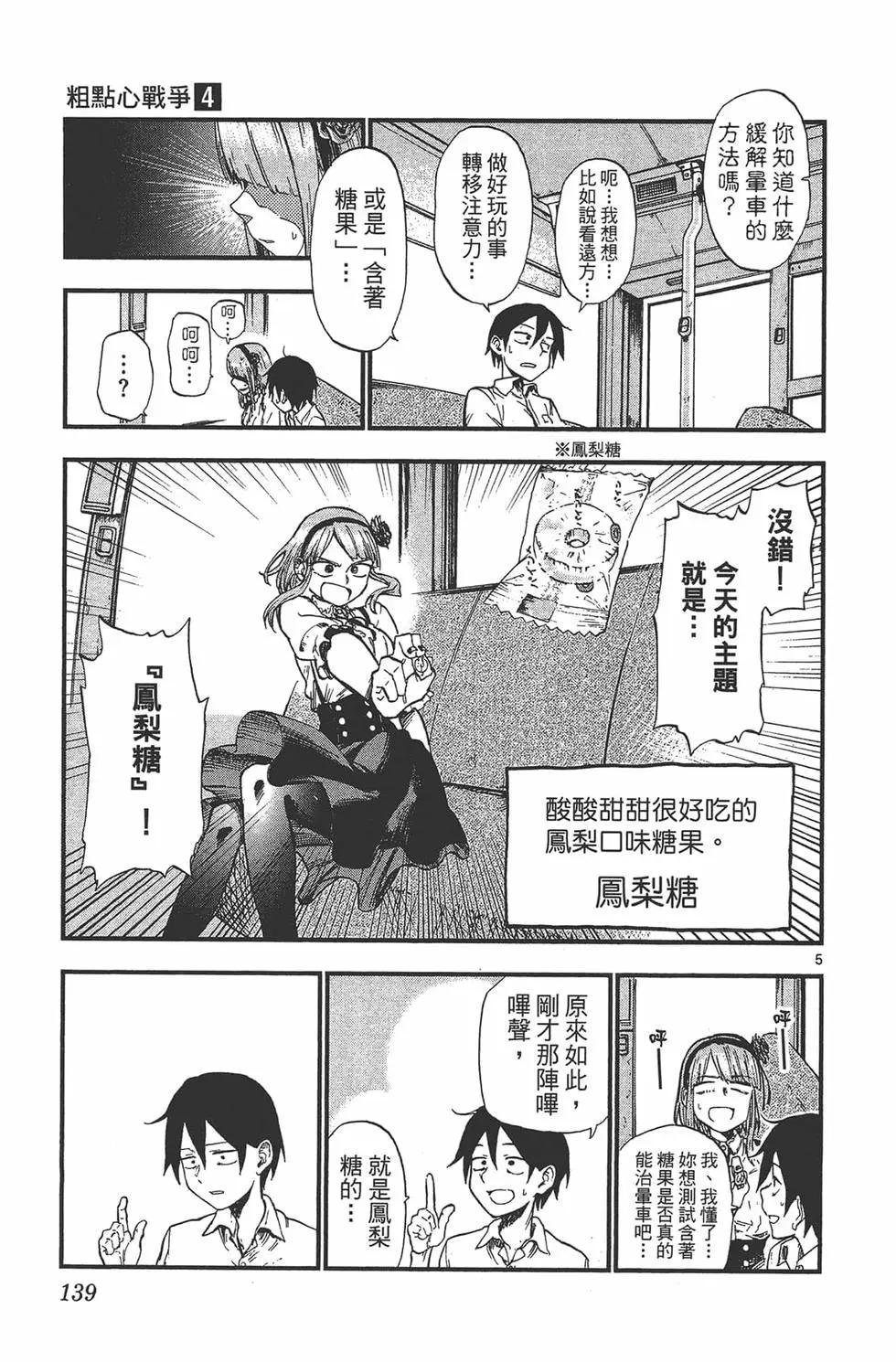 第 142 页