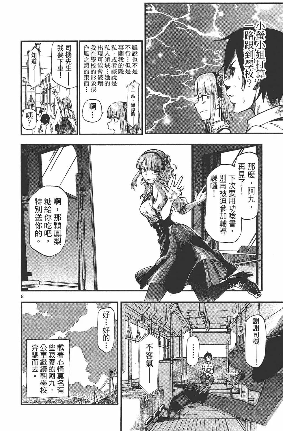 第 145 页