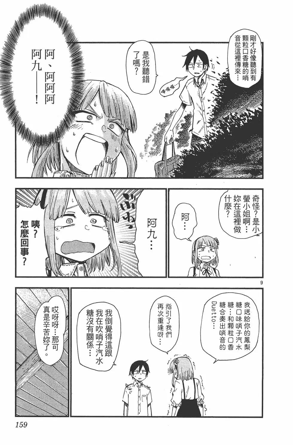 第 162 页