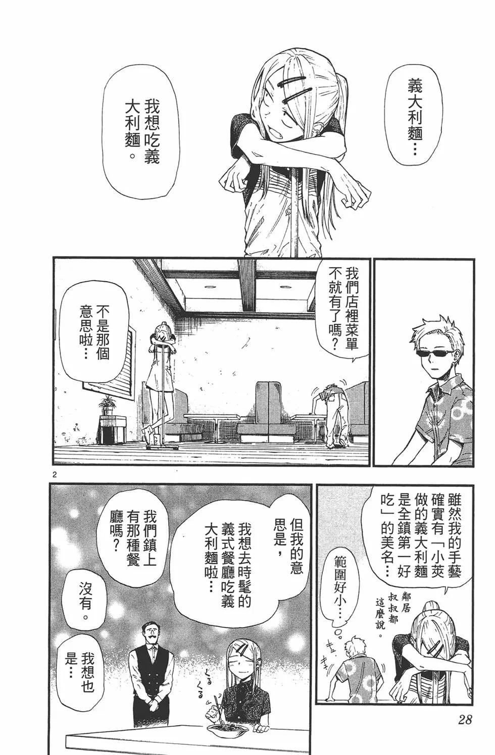 第 31 页