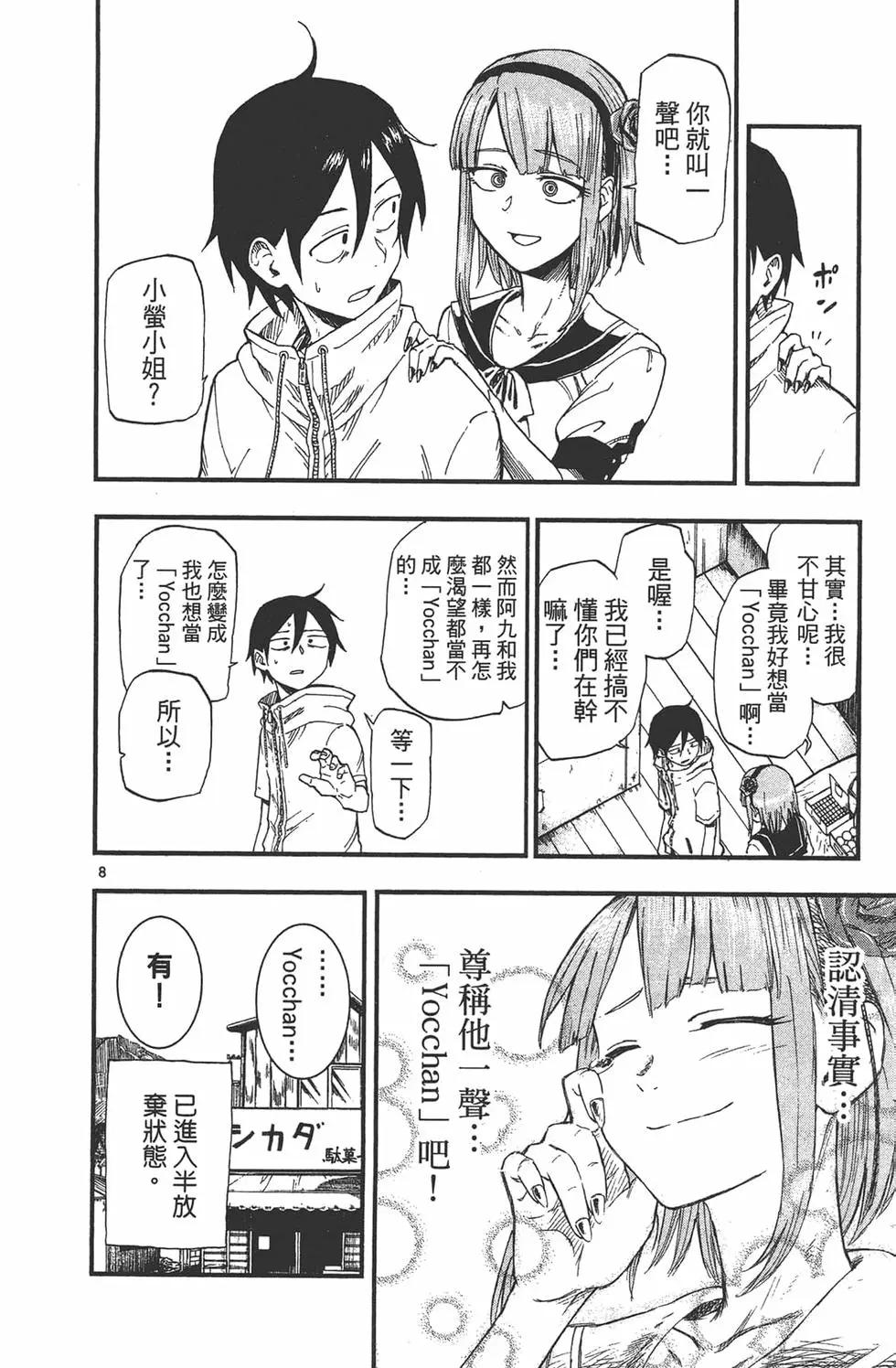第 55 页