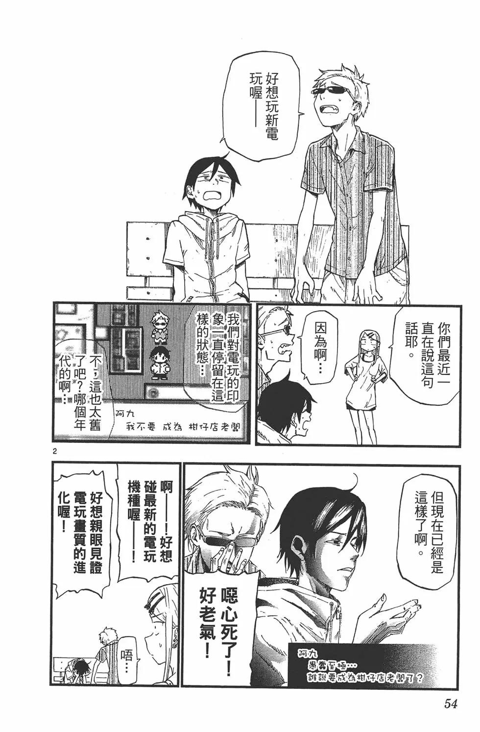 第 57 页