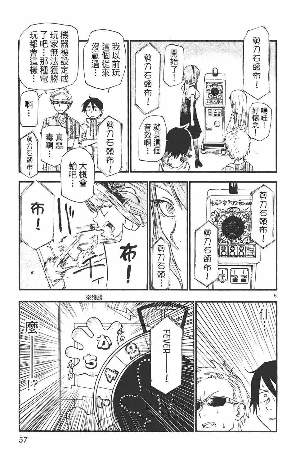 第 60 页
