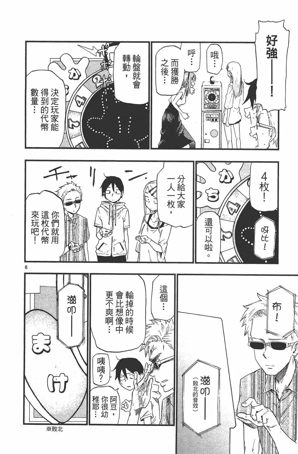 第 61 页