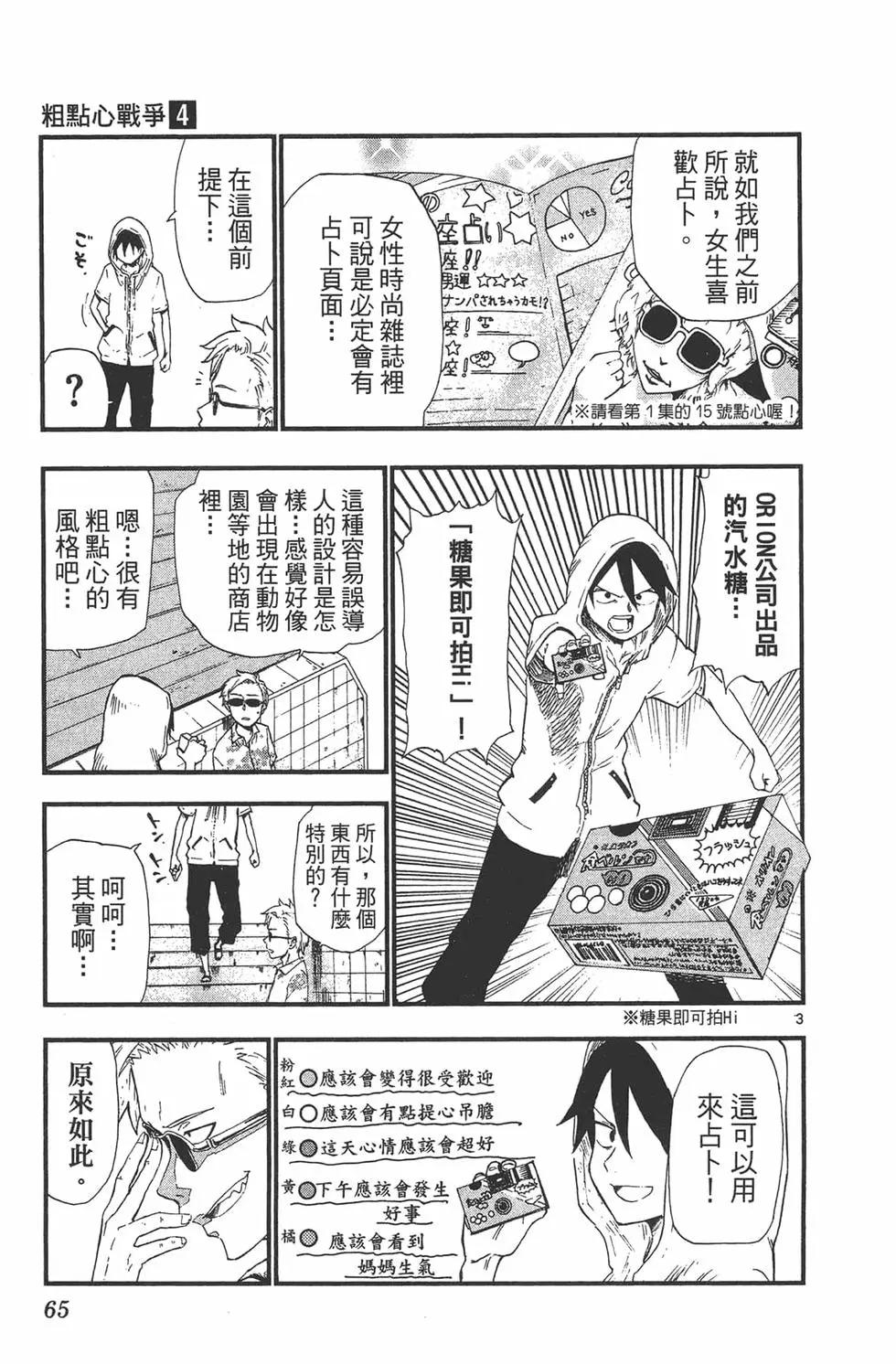第 68 页