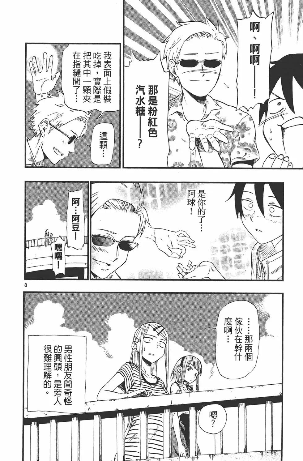 第 73 页