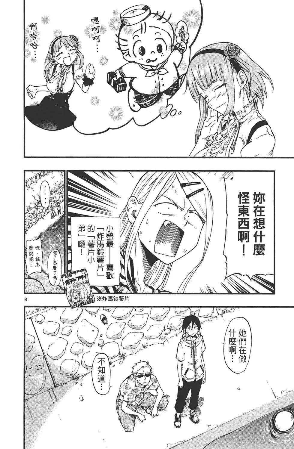 第 81 页