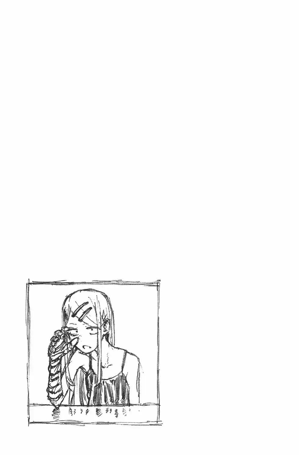第 82 页