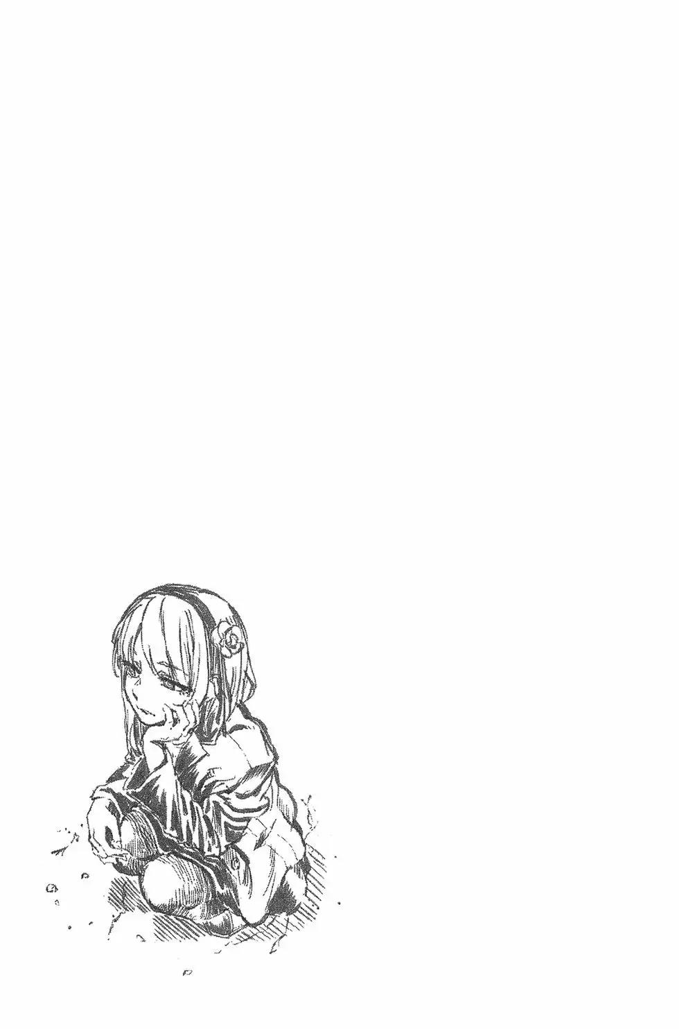 第 126 页