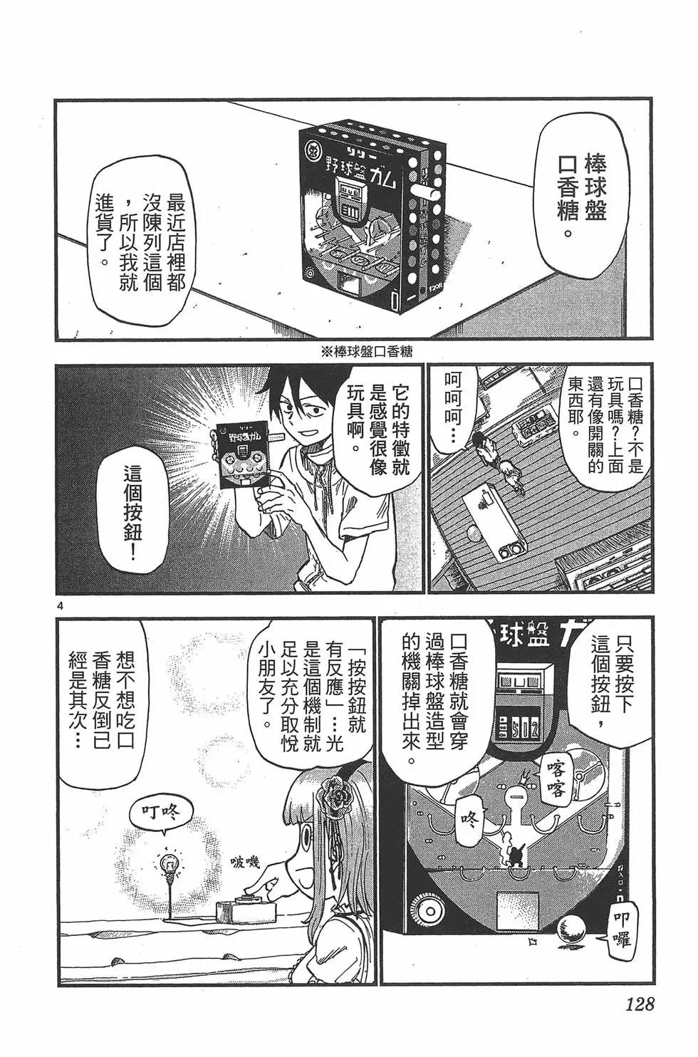 第 131 页