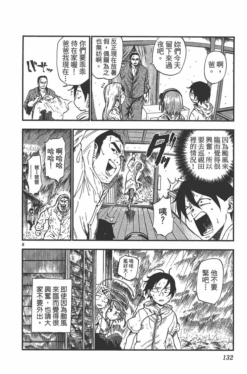 第 135 页