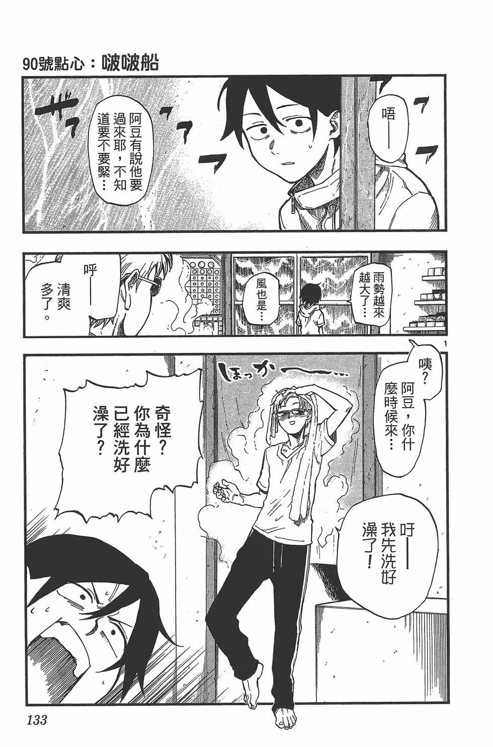 第 136 页