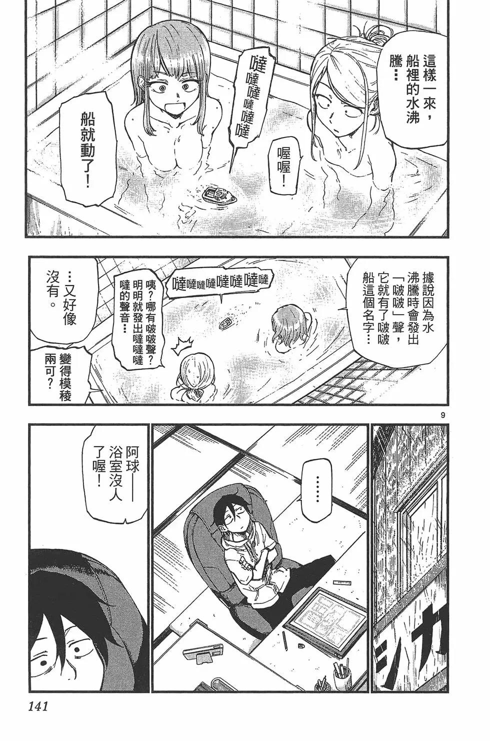 第 144 页