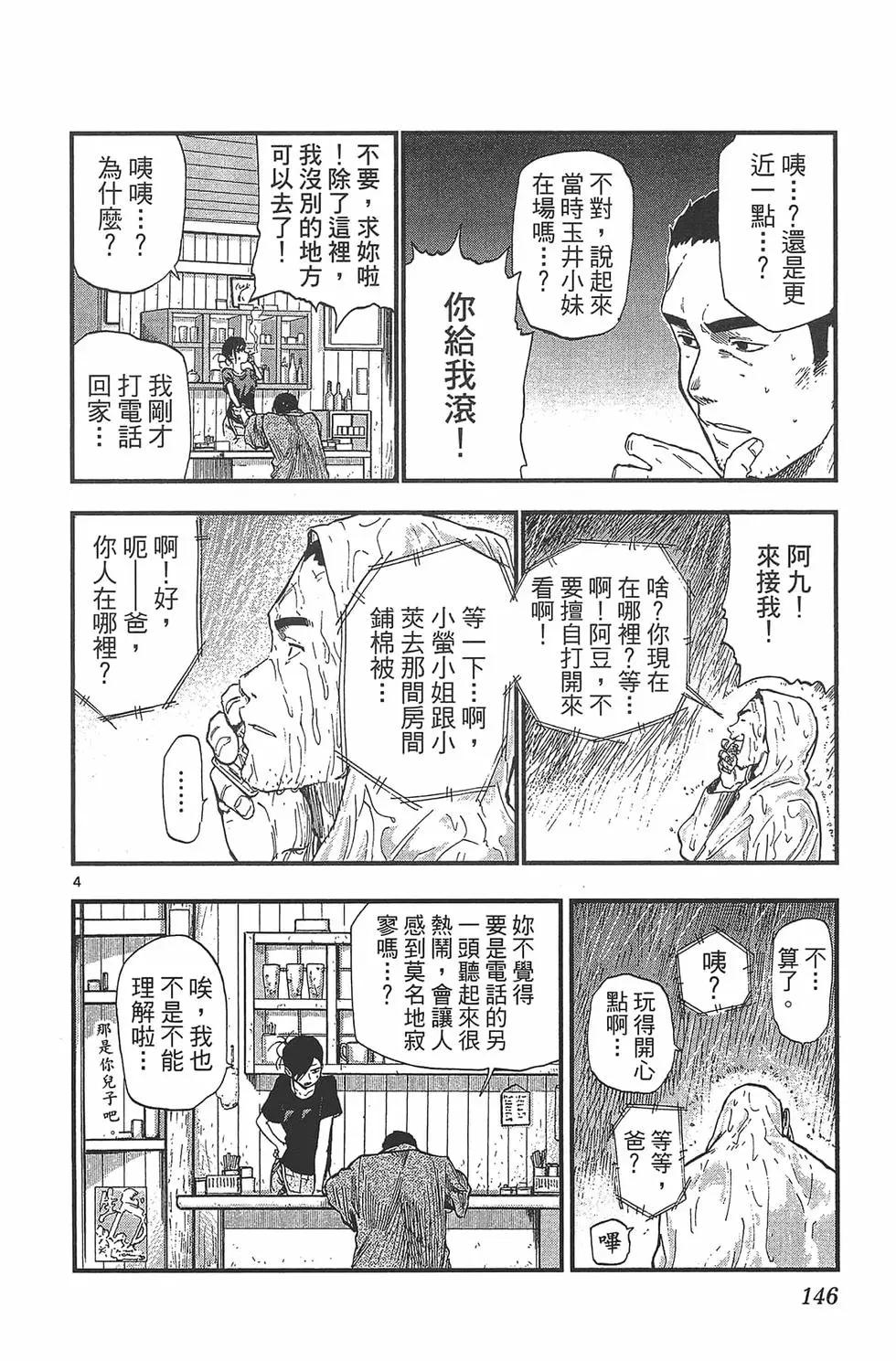 第 149 页