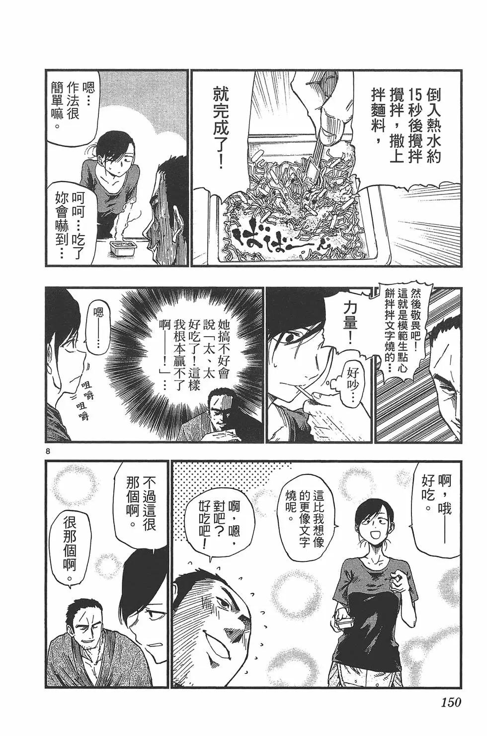第 153 页