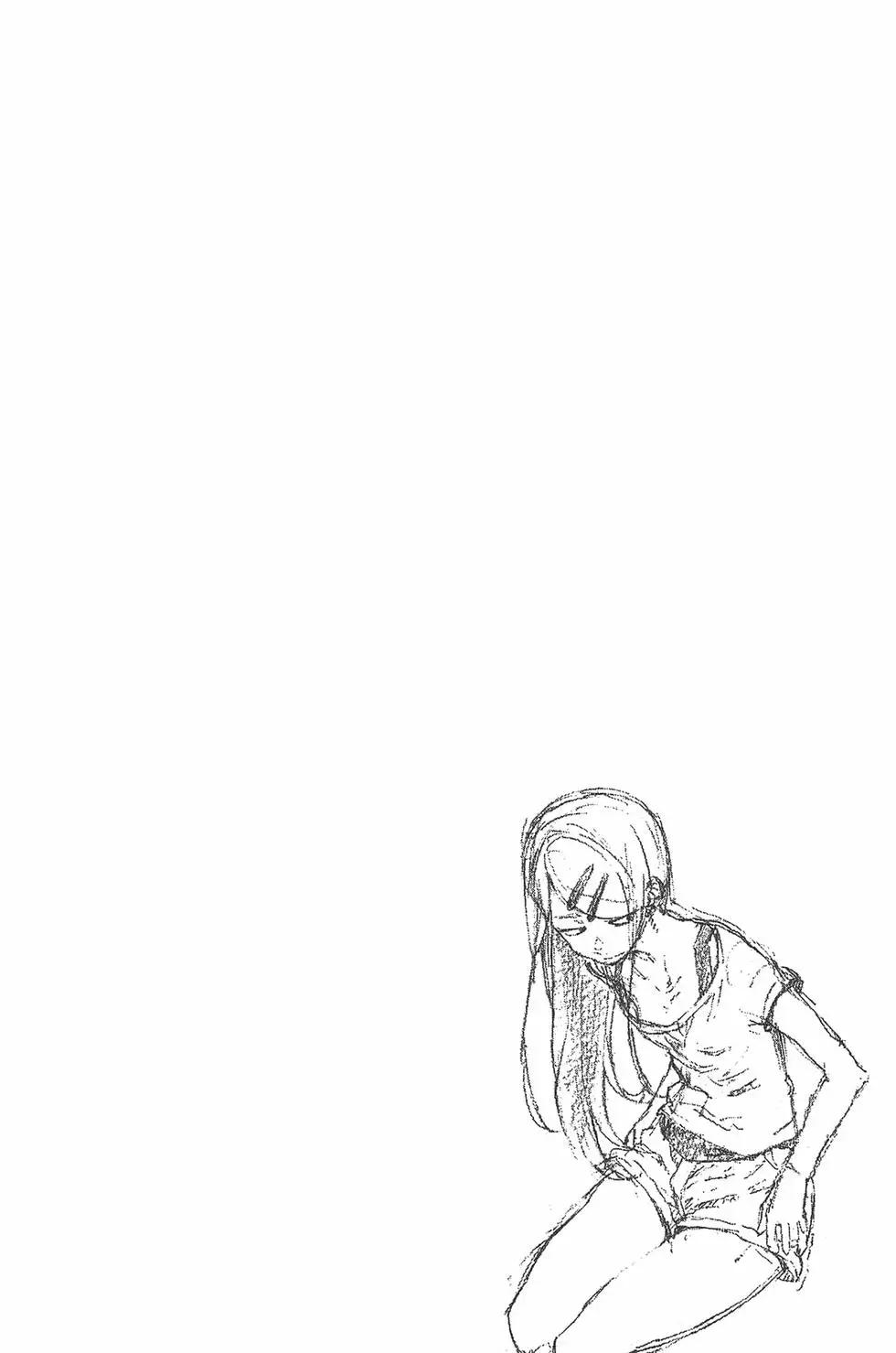 第 155 页
