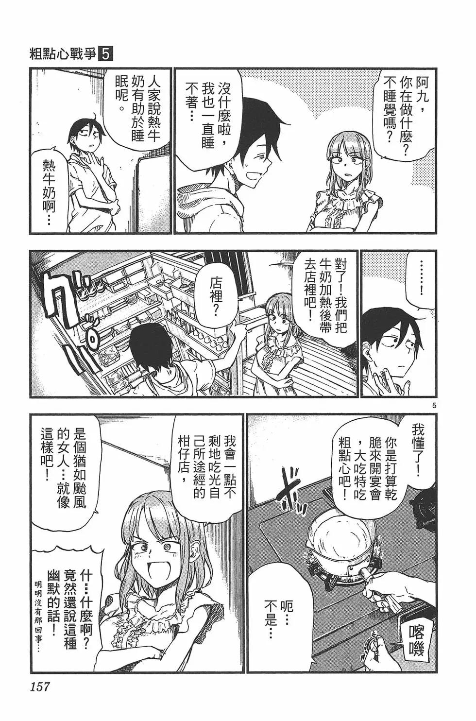 第 160 页