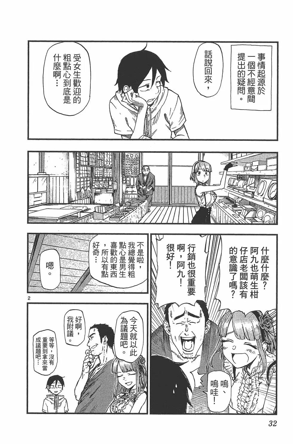 第 35 页