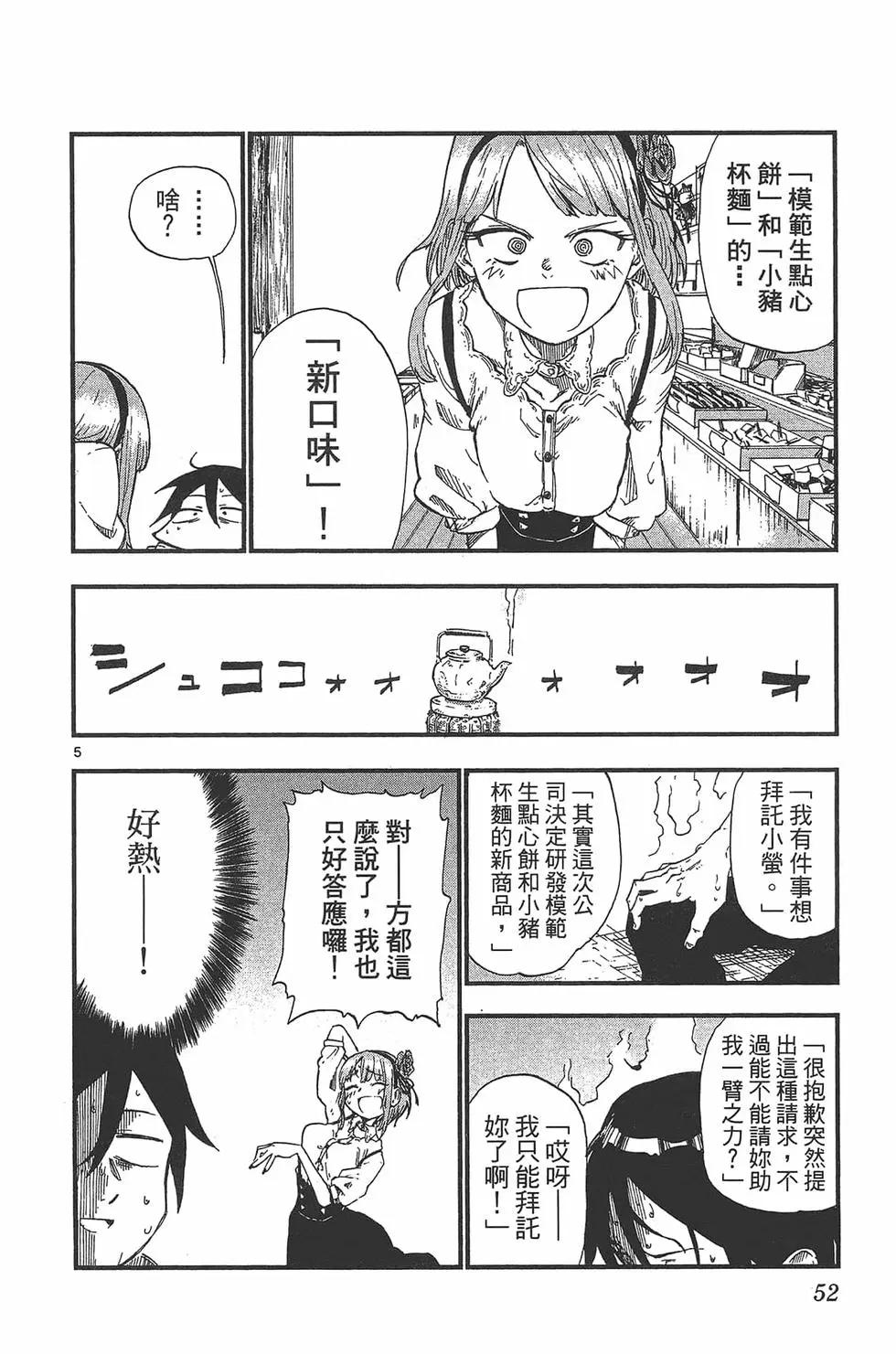 第 55 页