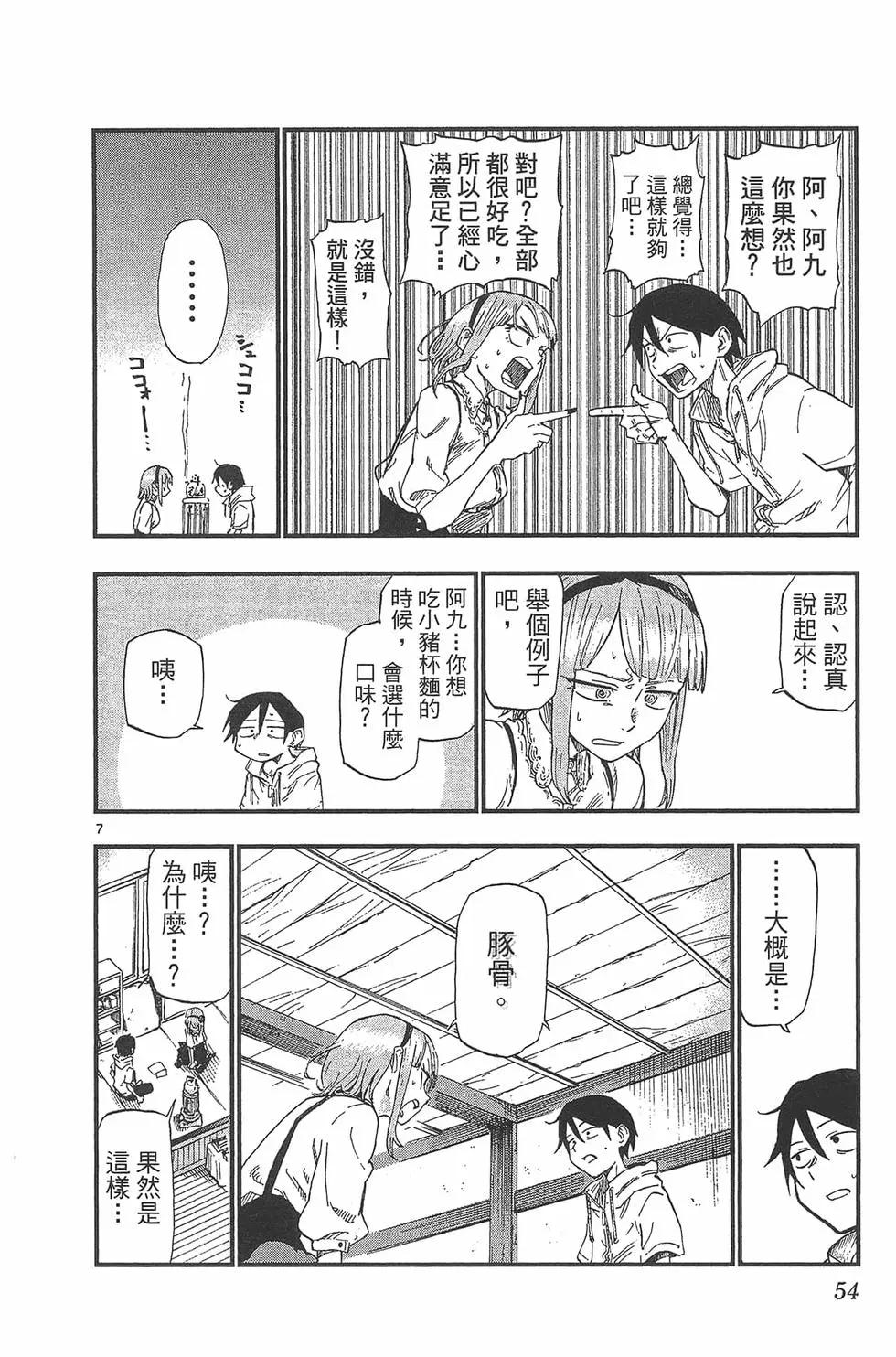 第 57 页