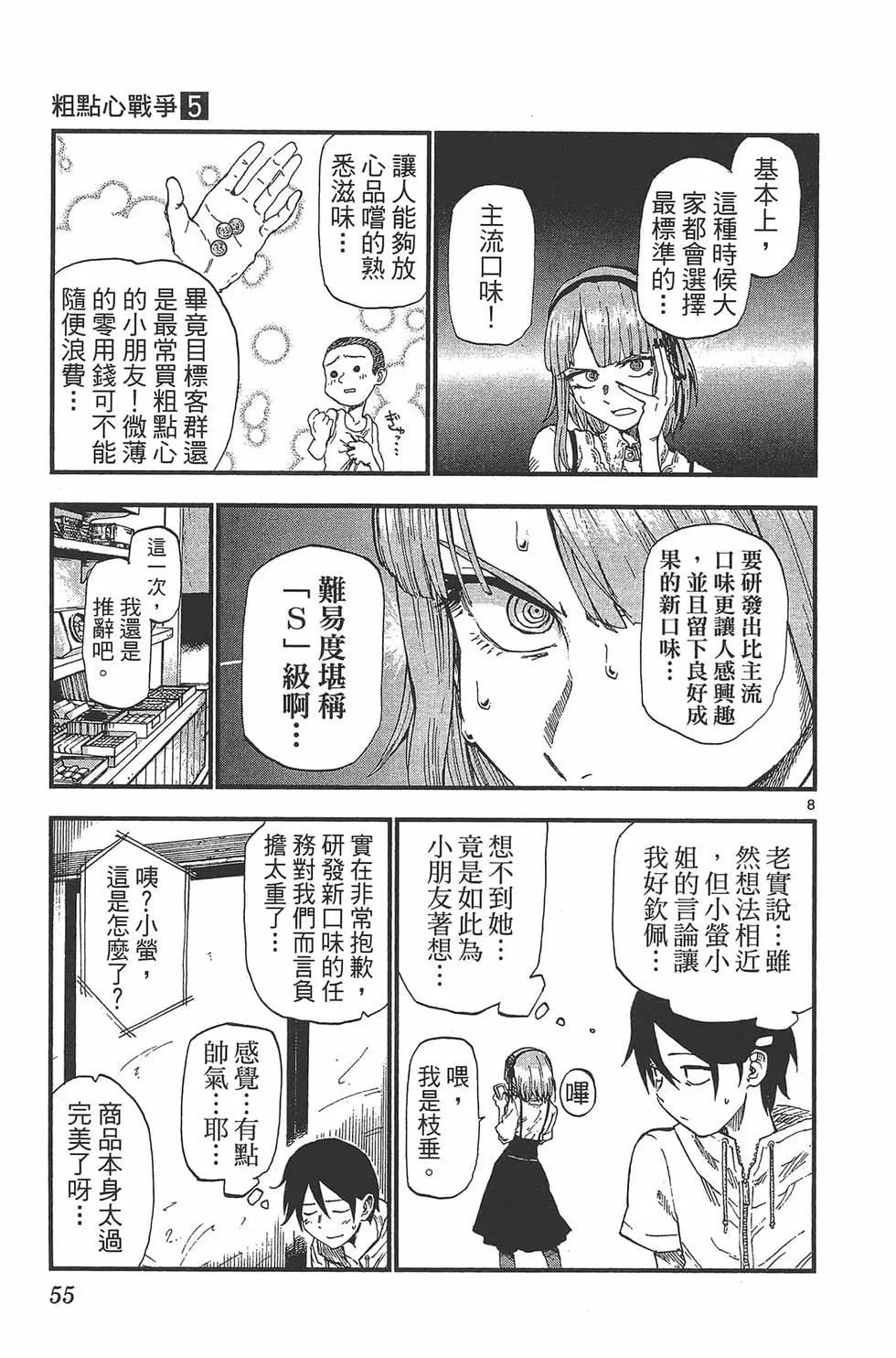 第 58 页