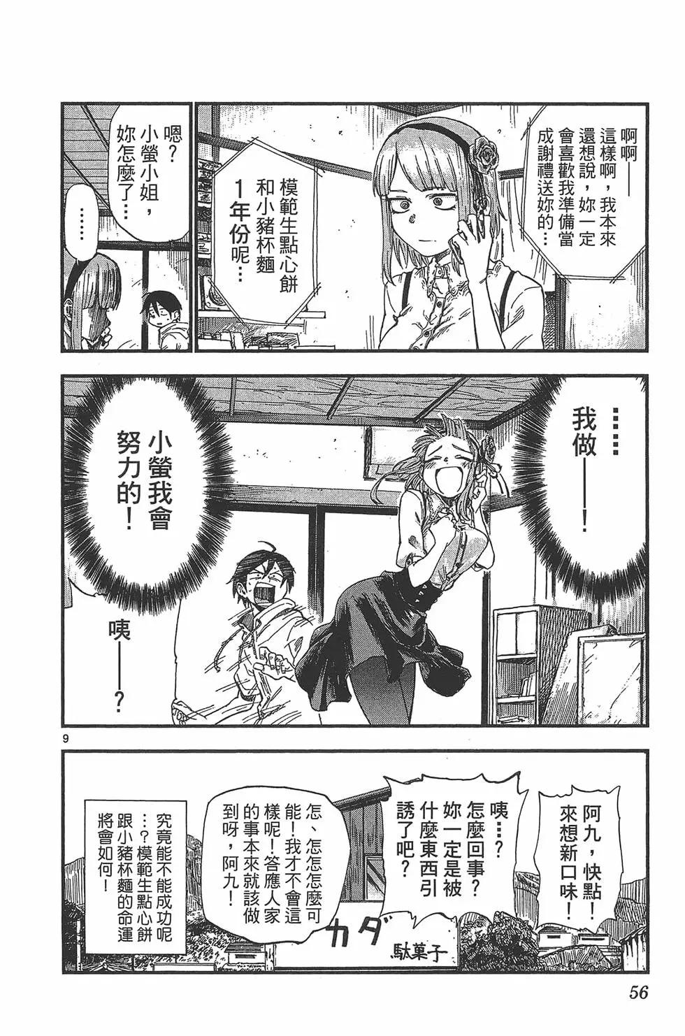 第 59 页