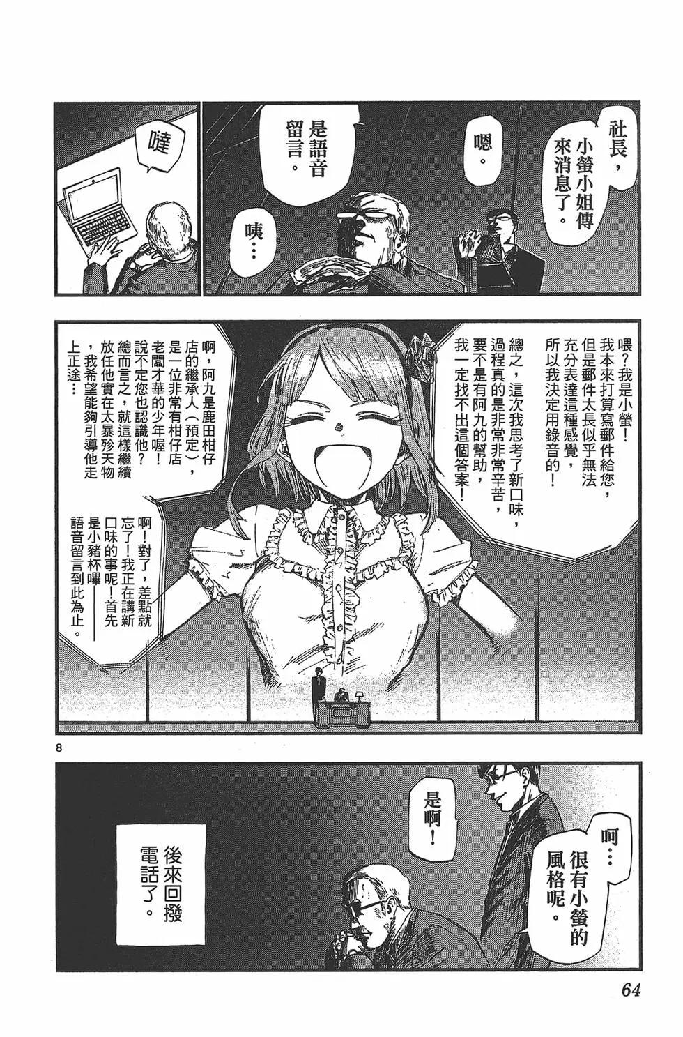 第 67 页