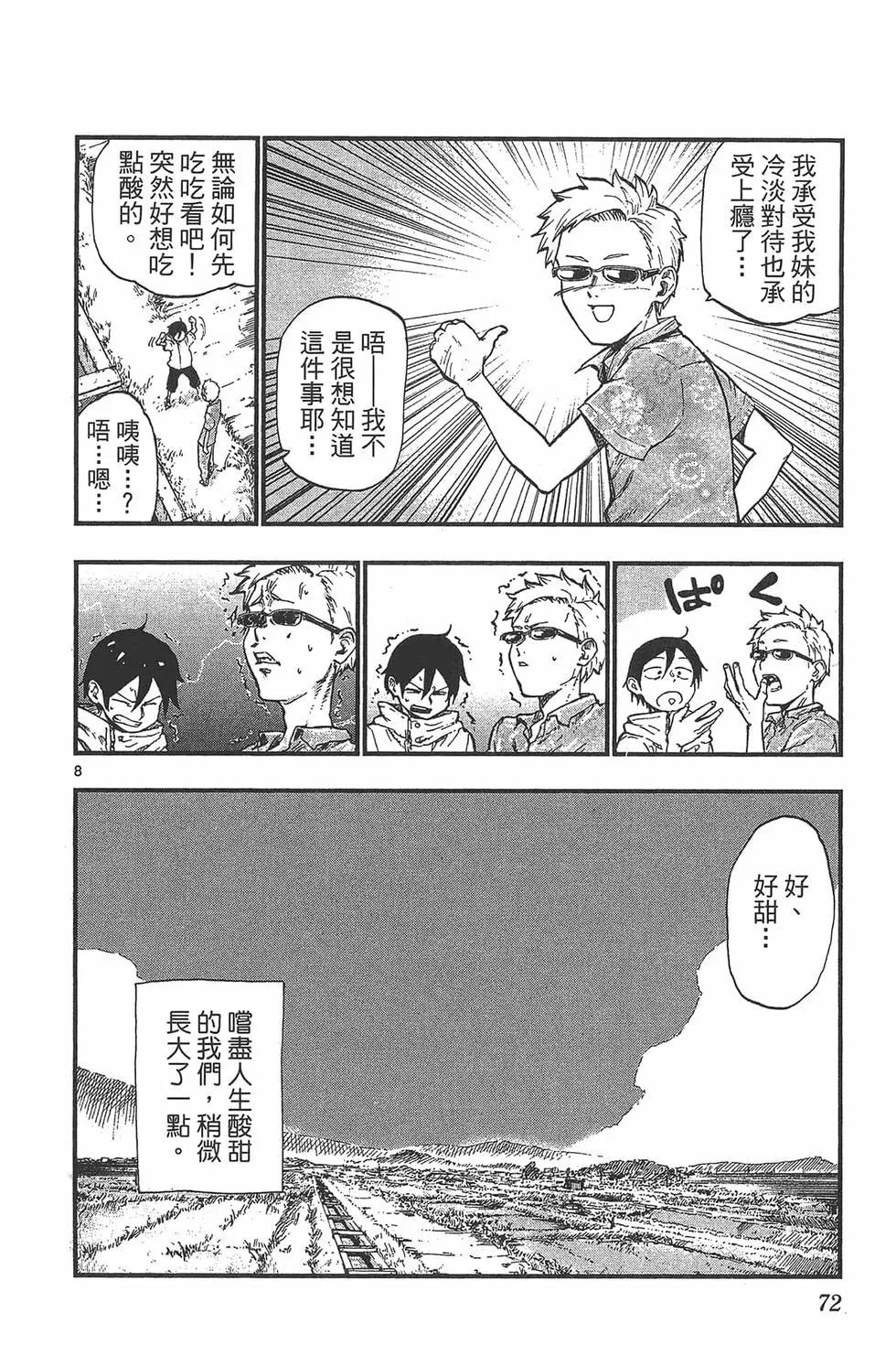 第 75 页