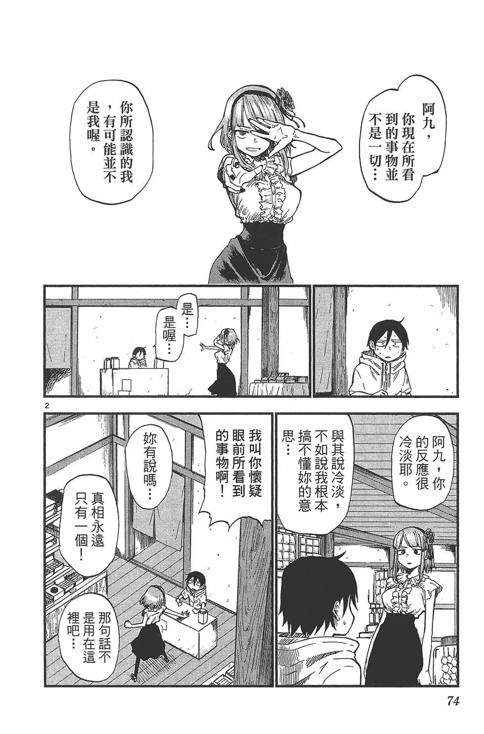 第 77 页