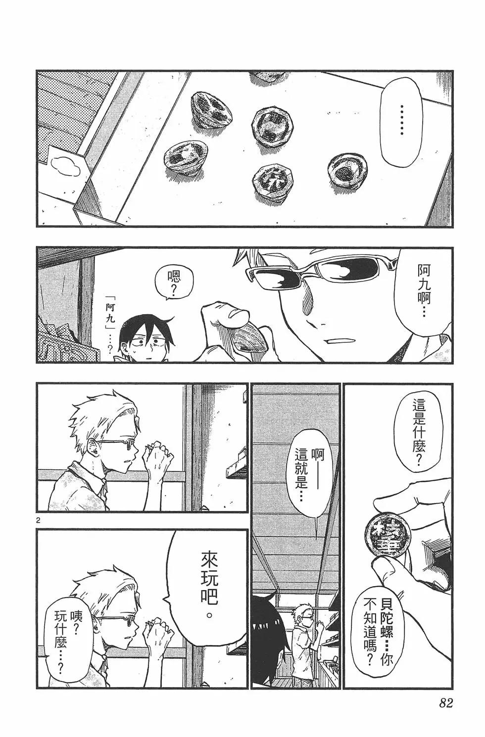 第 85 页