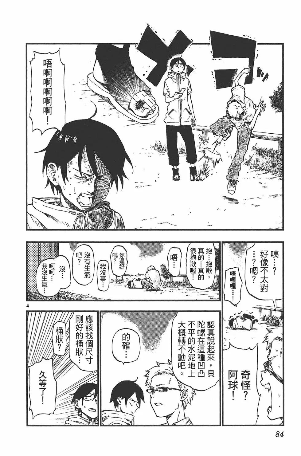 第 87 页