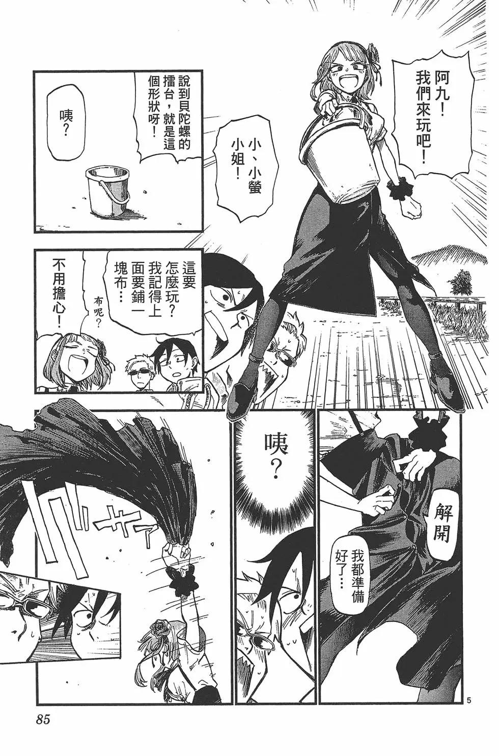 第 88 页