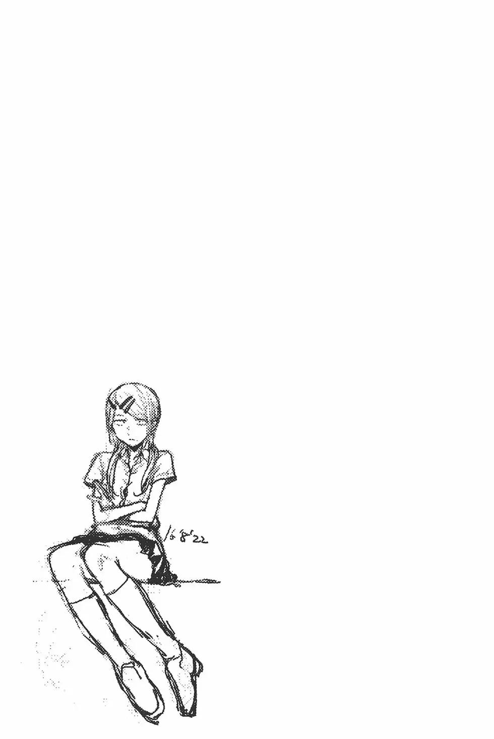 第 118 页