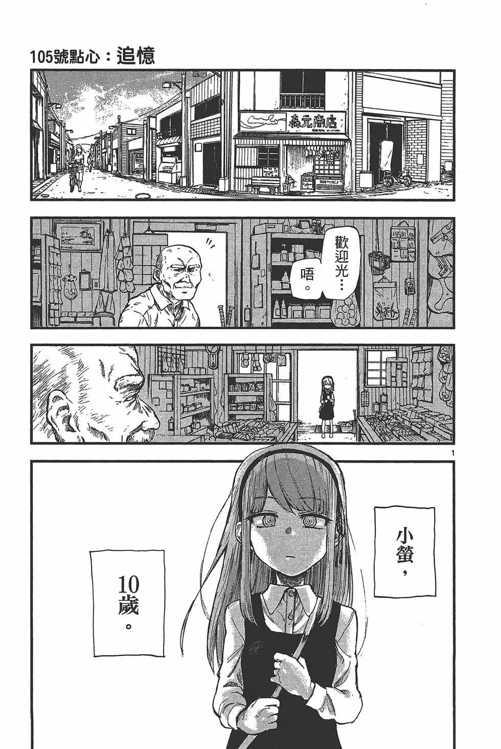 第 120 页