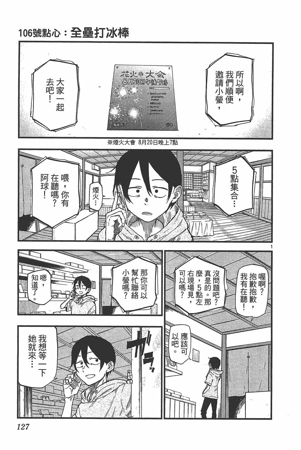第 130 页