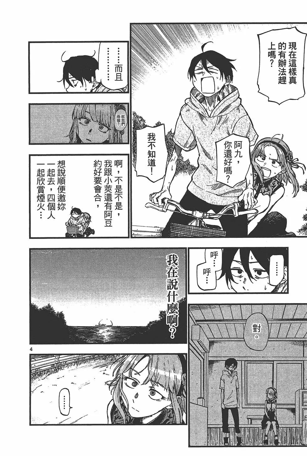 第 143 页