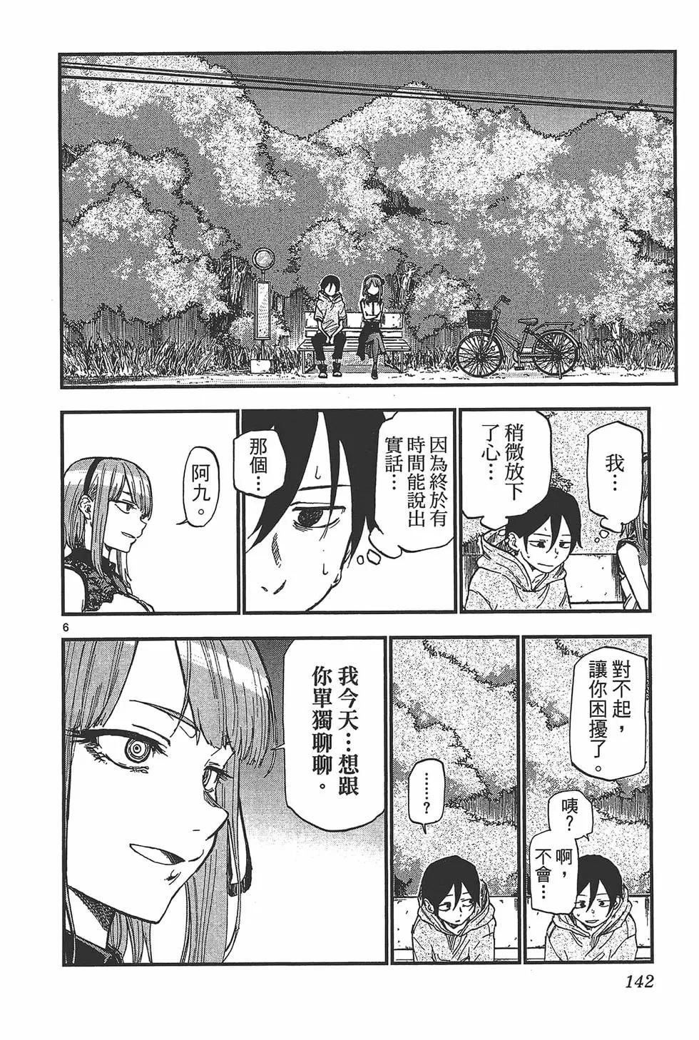 第 145 页