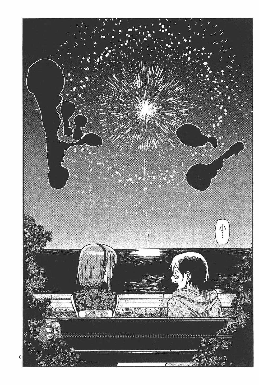 第 147 页