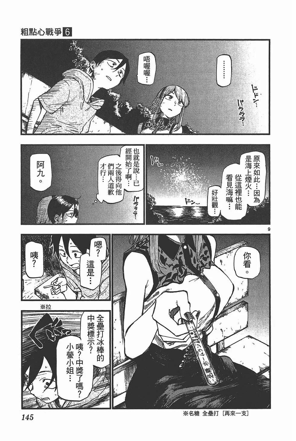 第 148 页