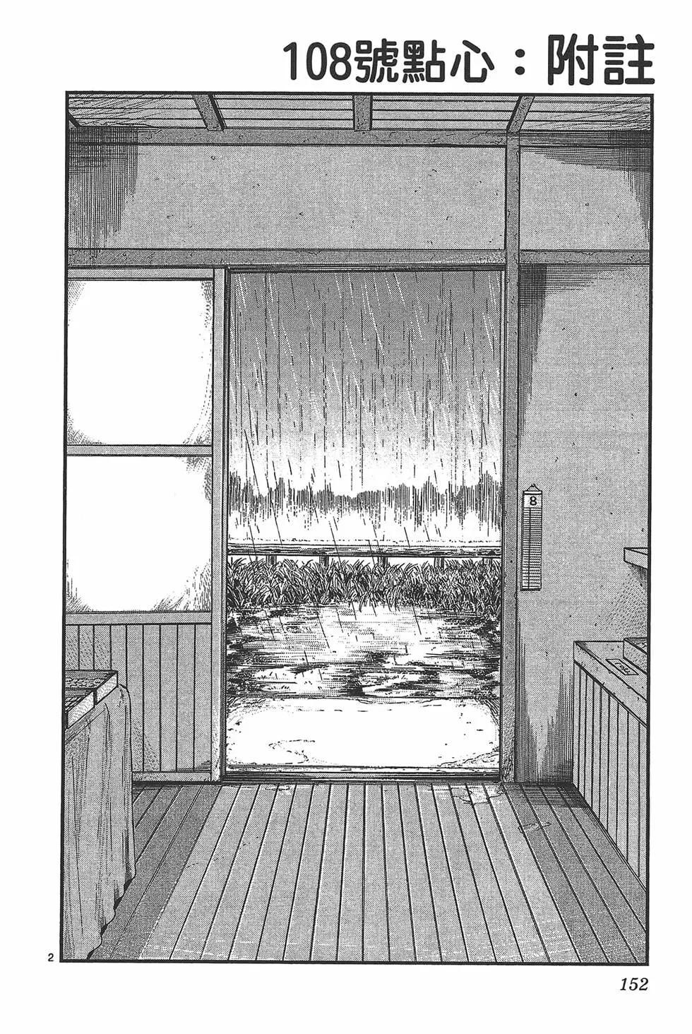第 155 页